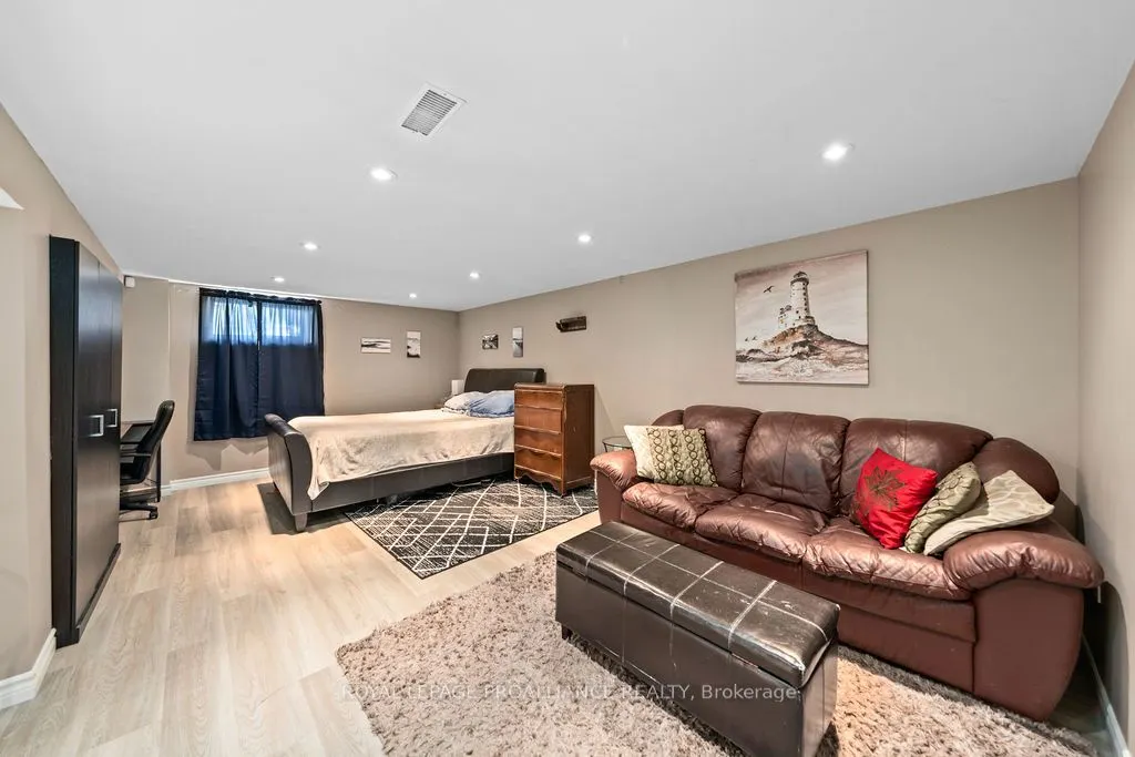 1036 Wagarville Road