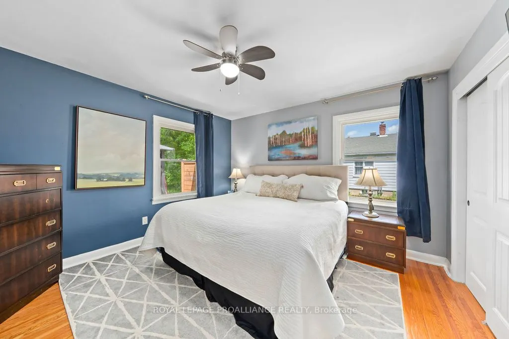 1036 Wagarville Road