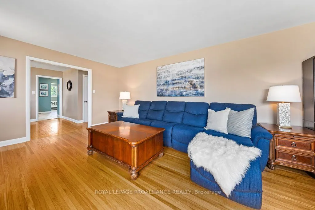 1036 Wagarville Road