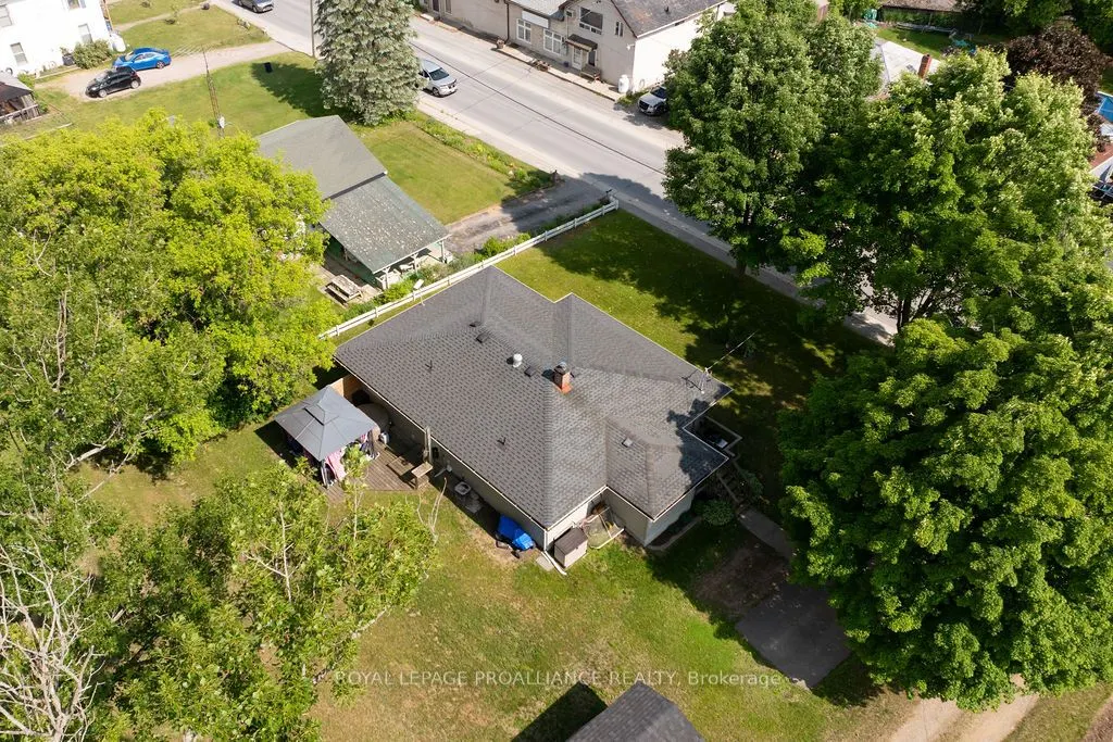 1036 Wagarville Road
