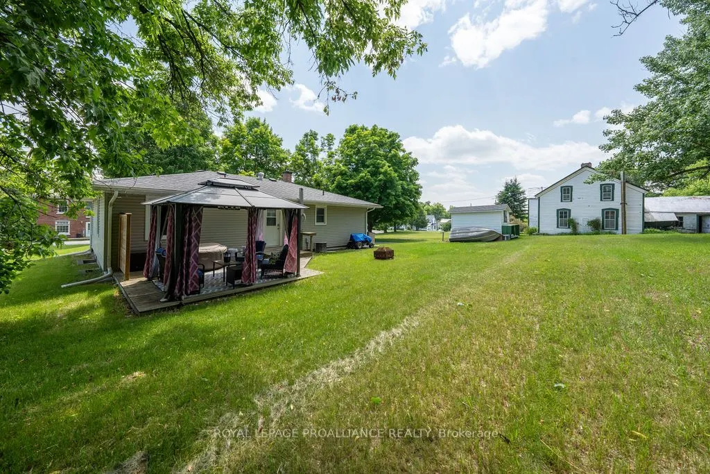 1036 Wagarville Road