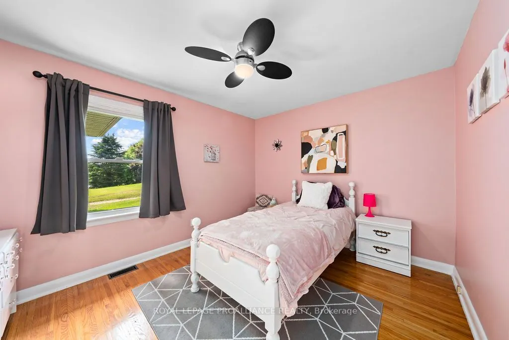 1036 Wagarville Road