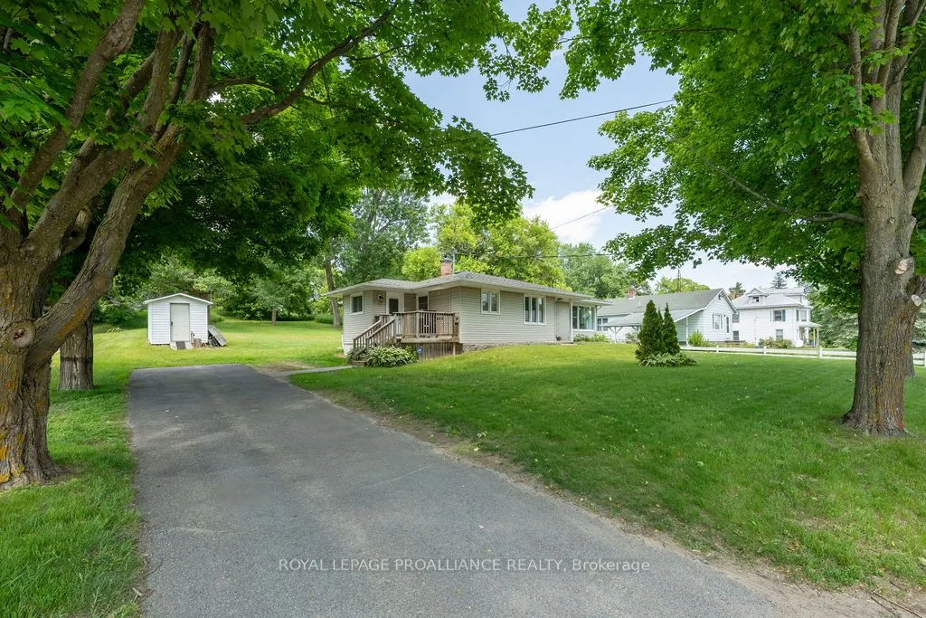 1036 Wagarville Road