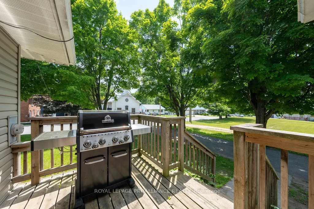 1036 Wagarville Road
