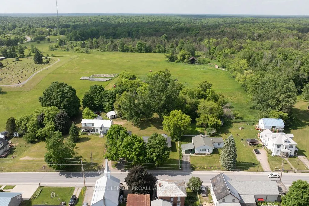 1036 Wagarville Road
