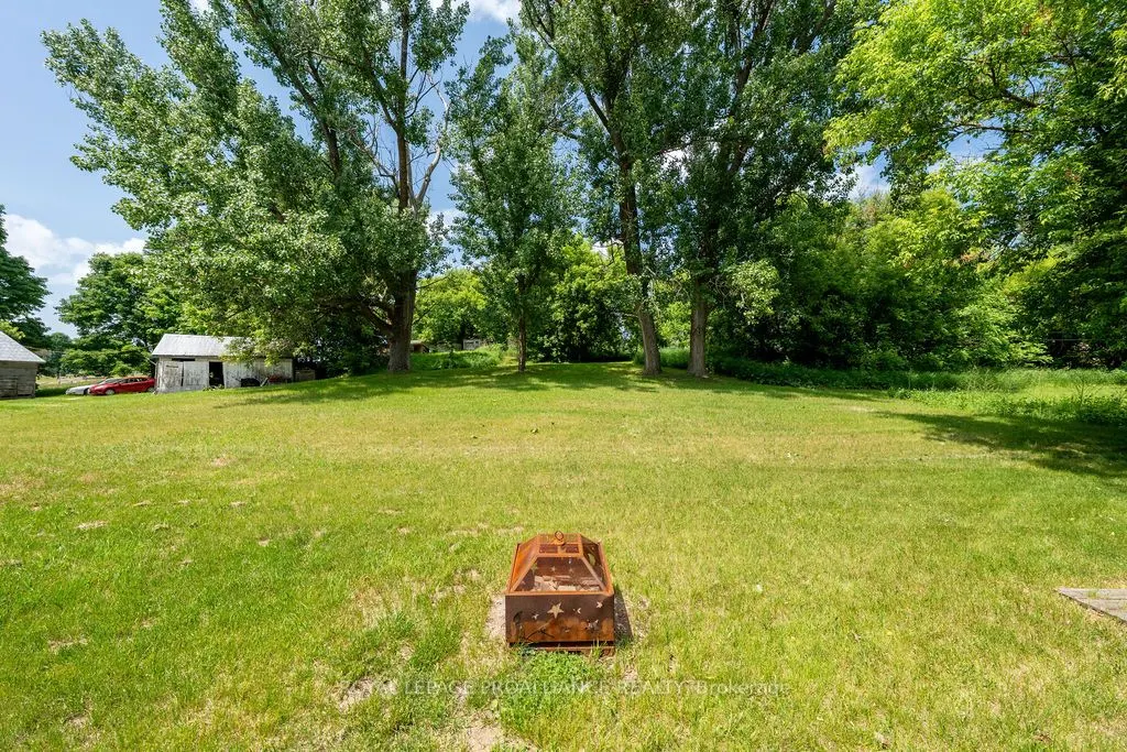 1036 Wagarville Road