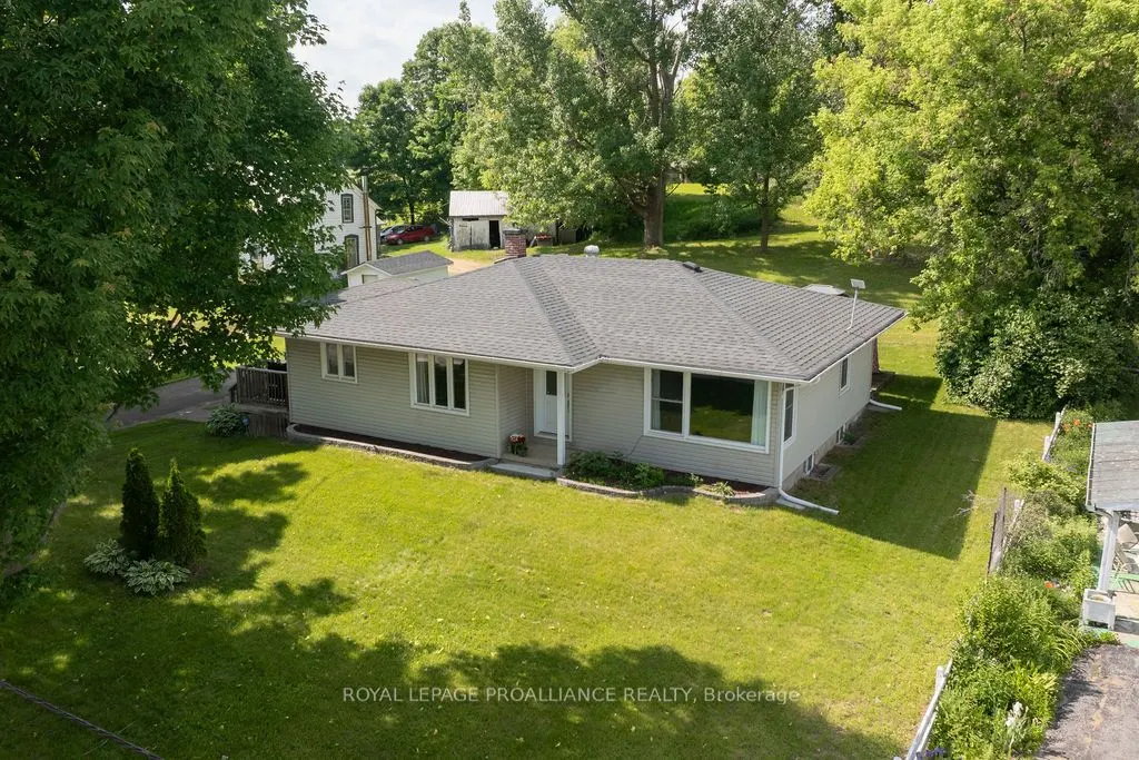 1036 Wagarville Road