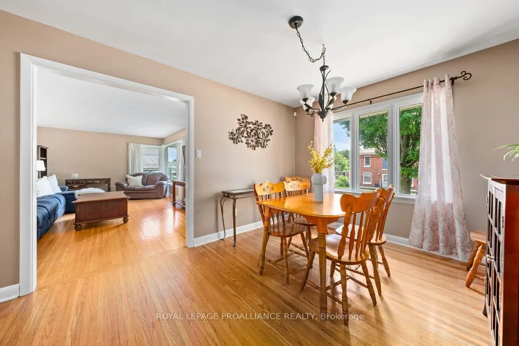 1036 Wagarville Road