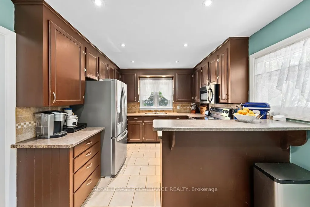 1036 Wagarville Road