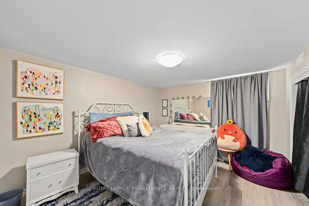 1036 Wagarville Road