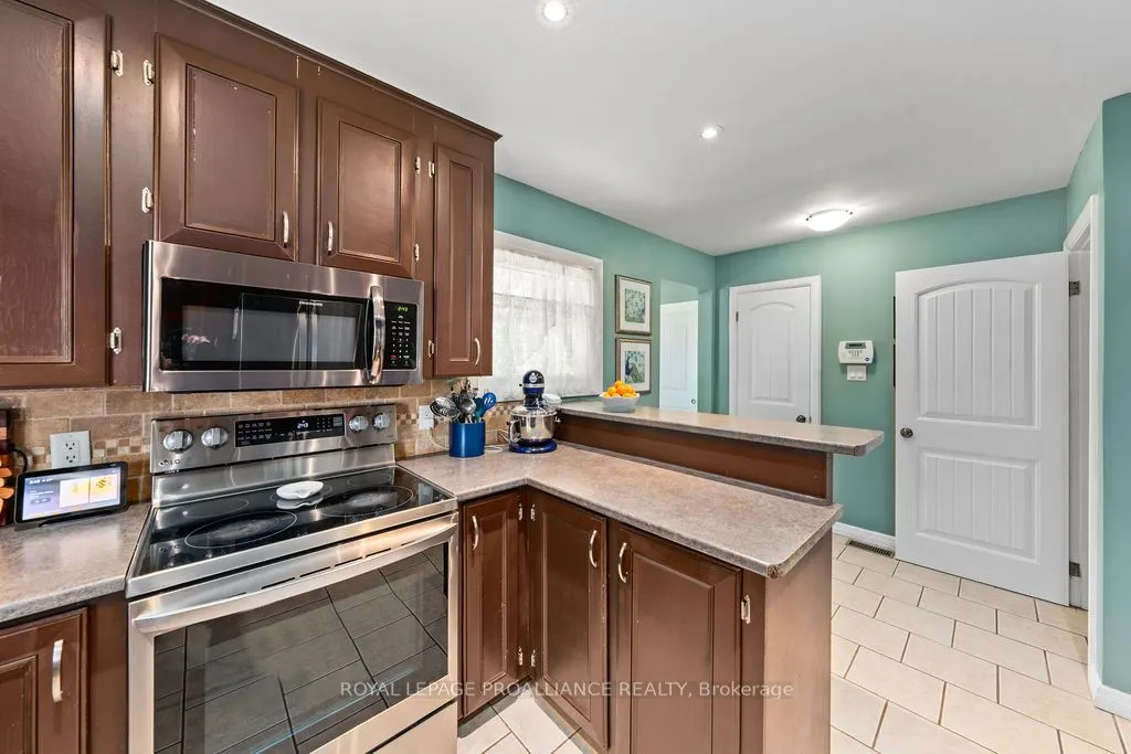1036 Wagarville Road