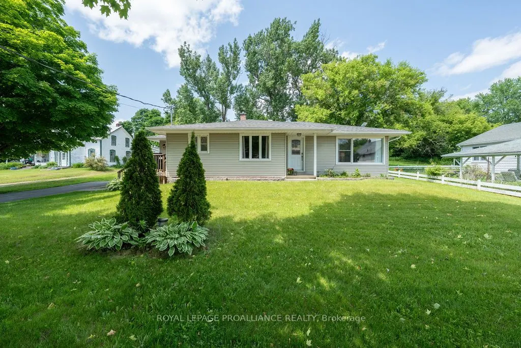 1036 Wagarville Road
