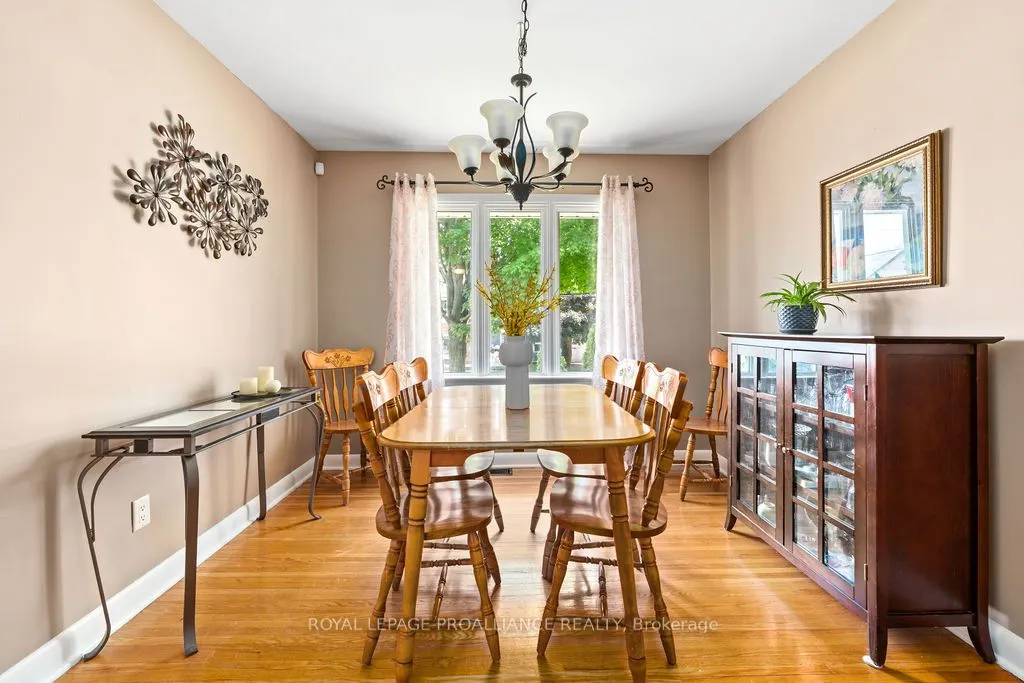 1036 Wagarville Road