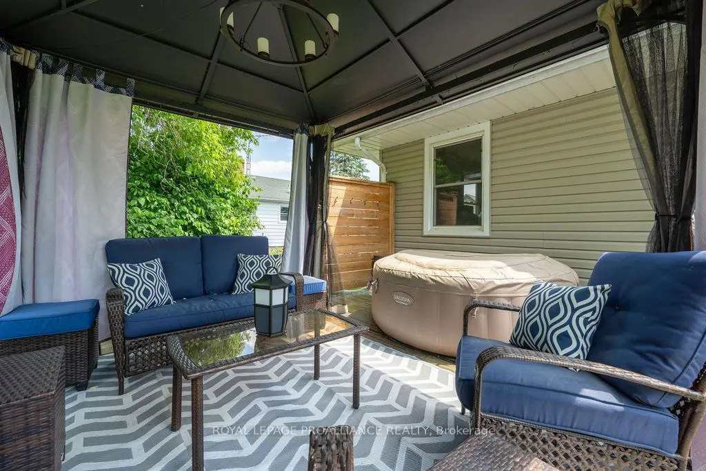 1036 Wagarville Road