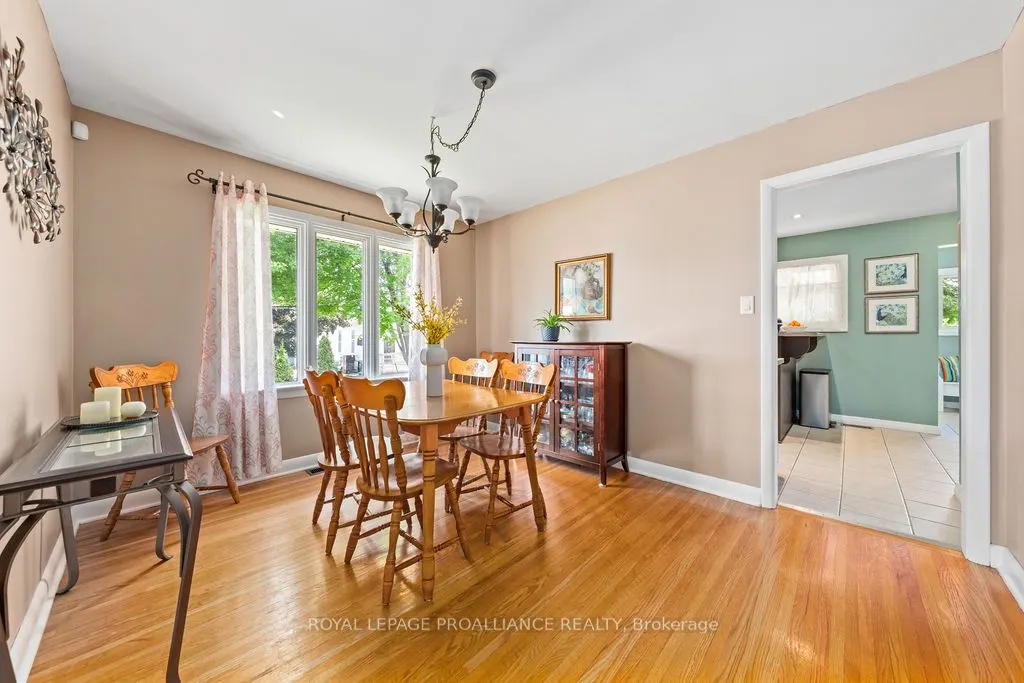 1036 Wagarville Road