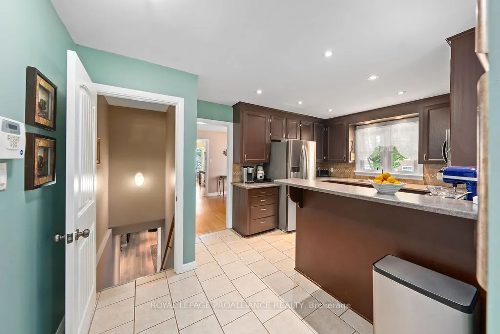 1036 Wagarville Road