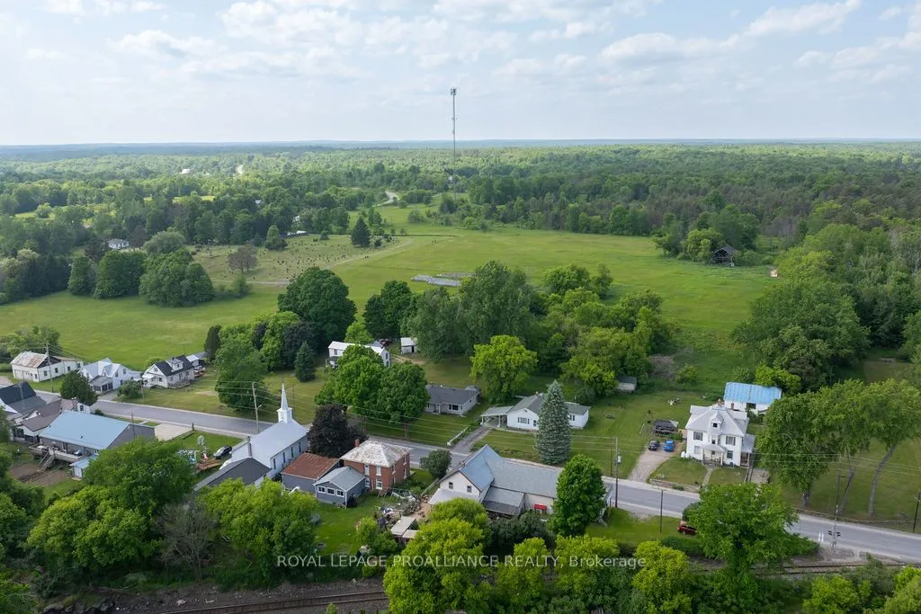 1036 Wagarville Road