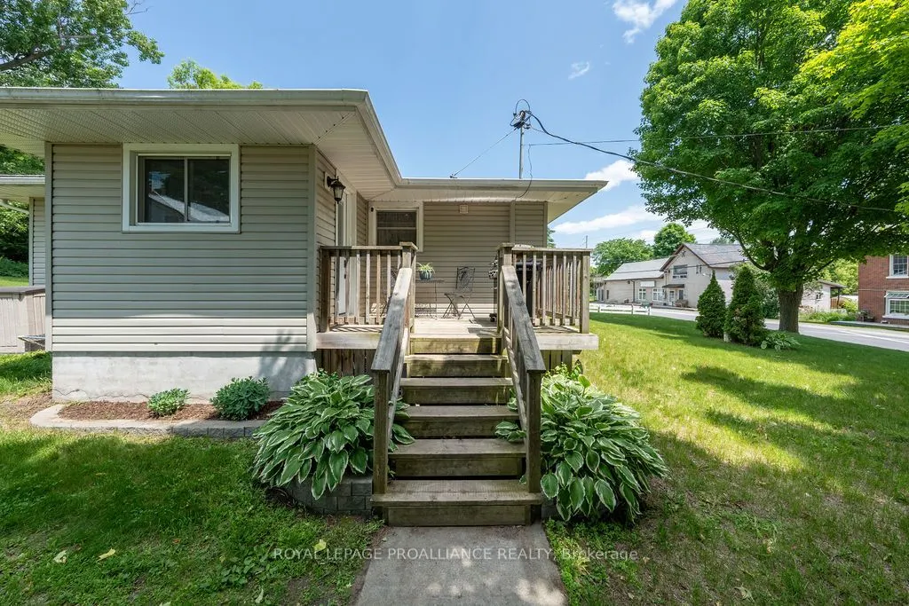 1036 Wagarville Road