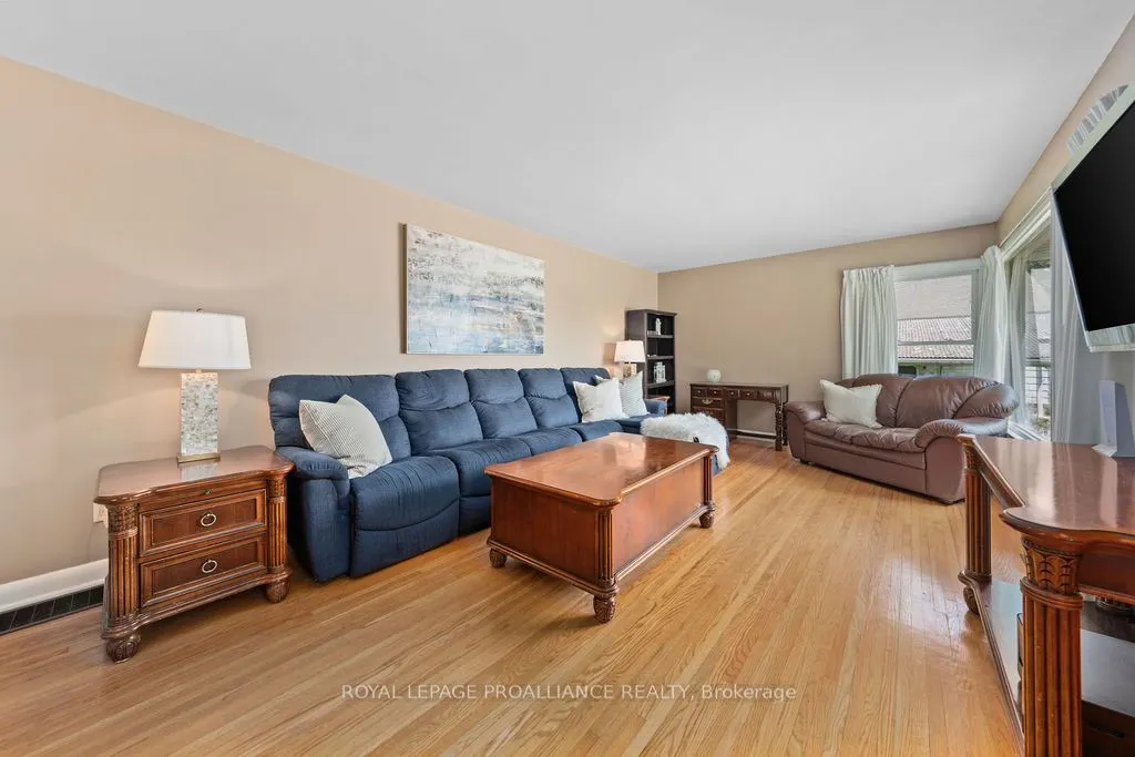 1036 Wagarville Road