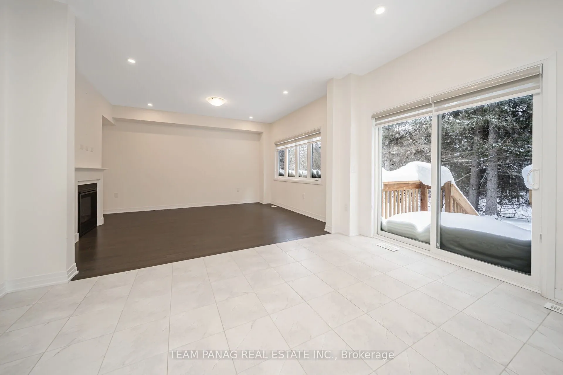 101 Raftis Street
