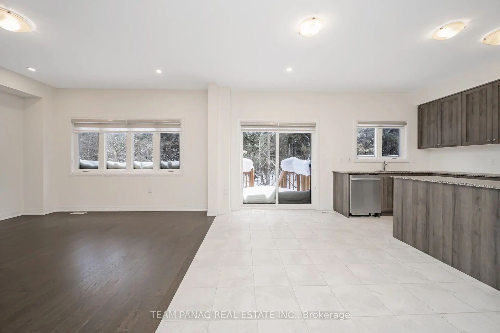101 Raftis Street