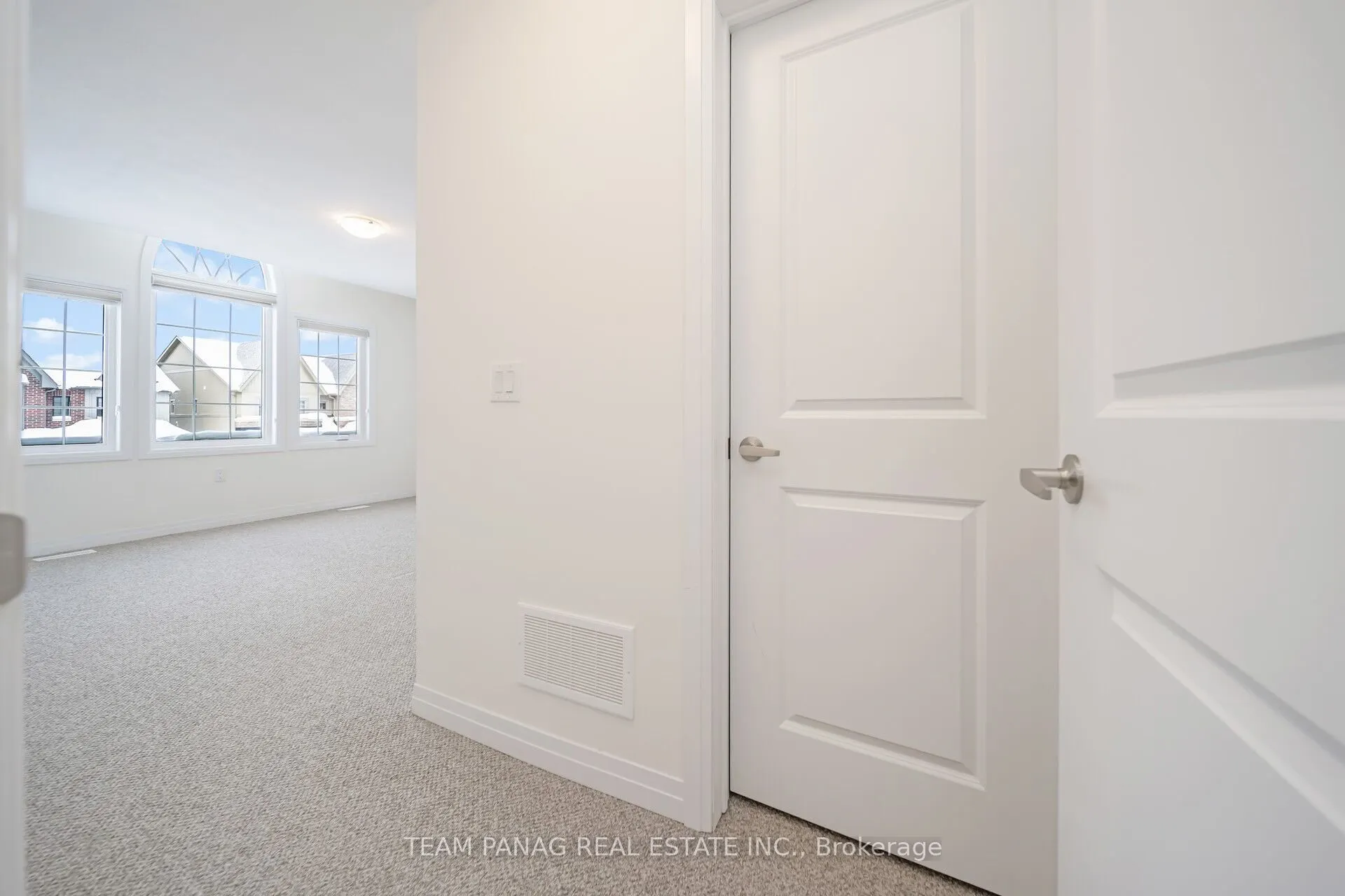 101 Raftis Street