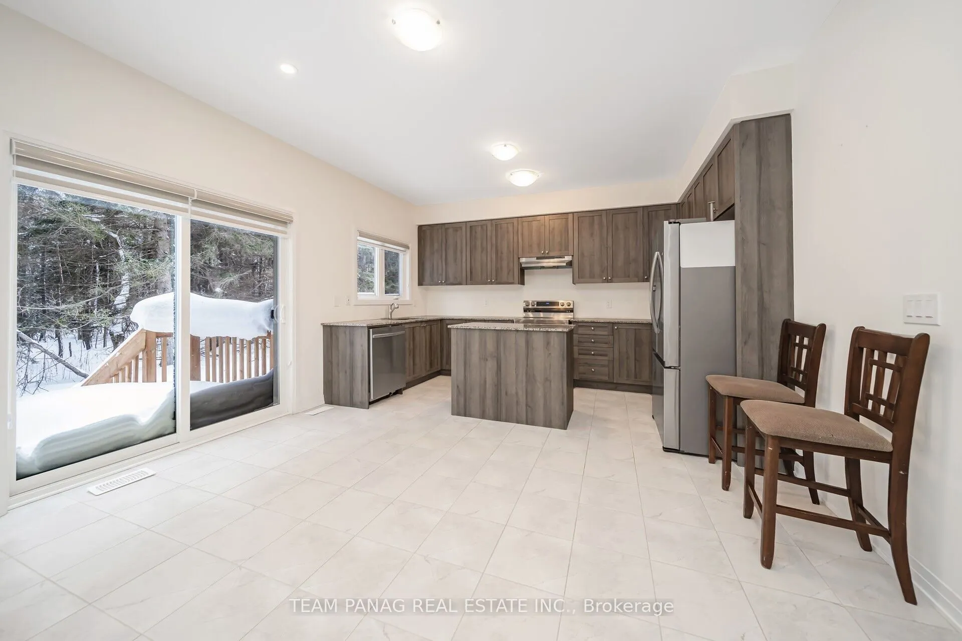 101 Raftis Street
