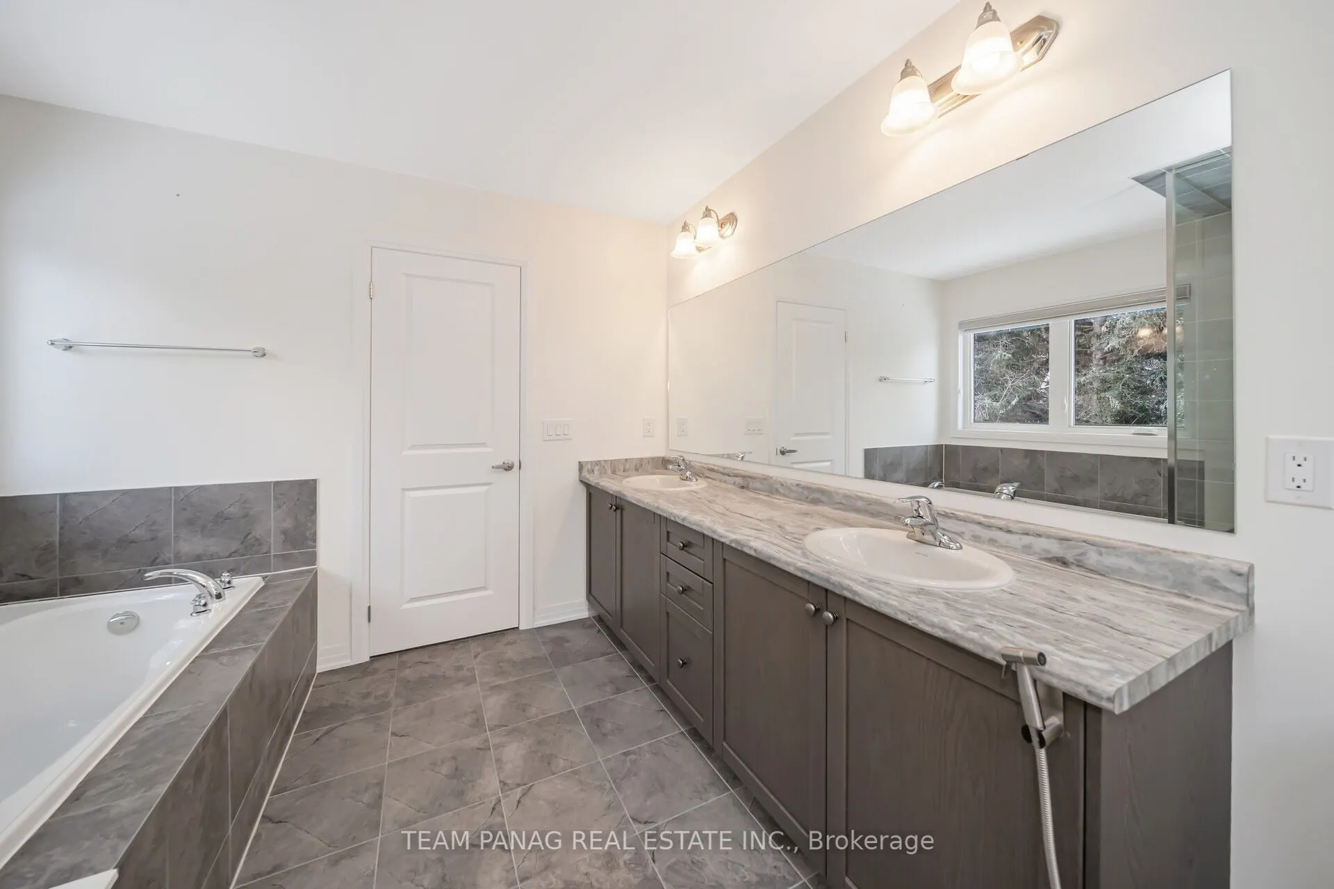 101 Raftis Street