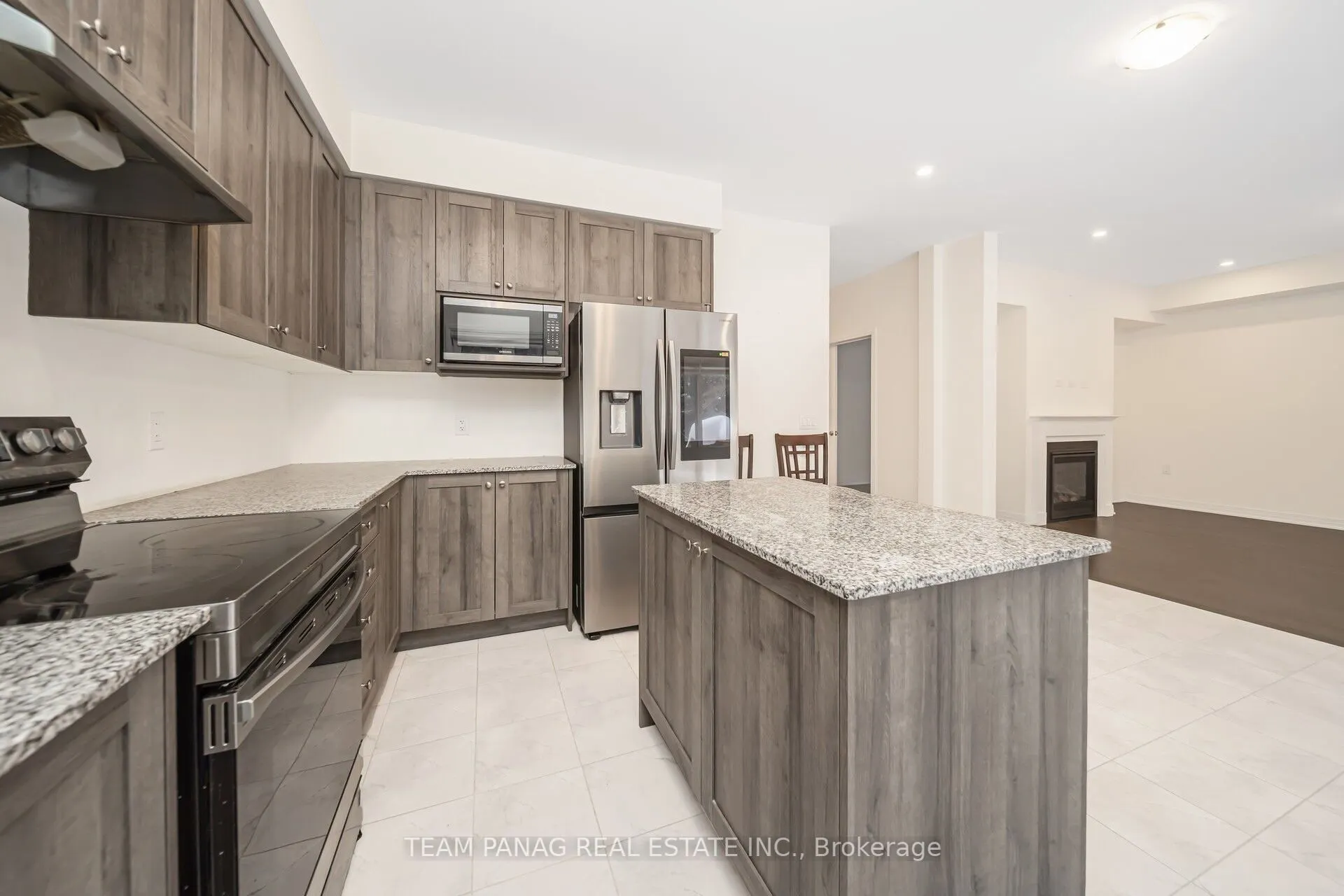 101 Raftis Street