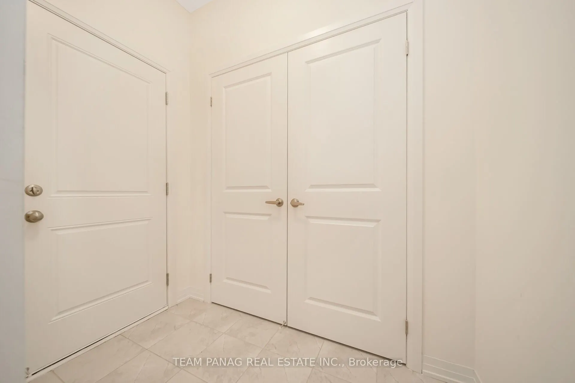 101 Raftis Street