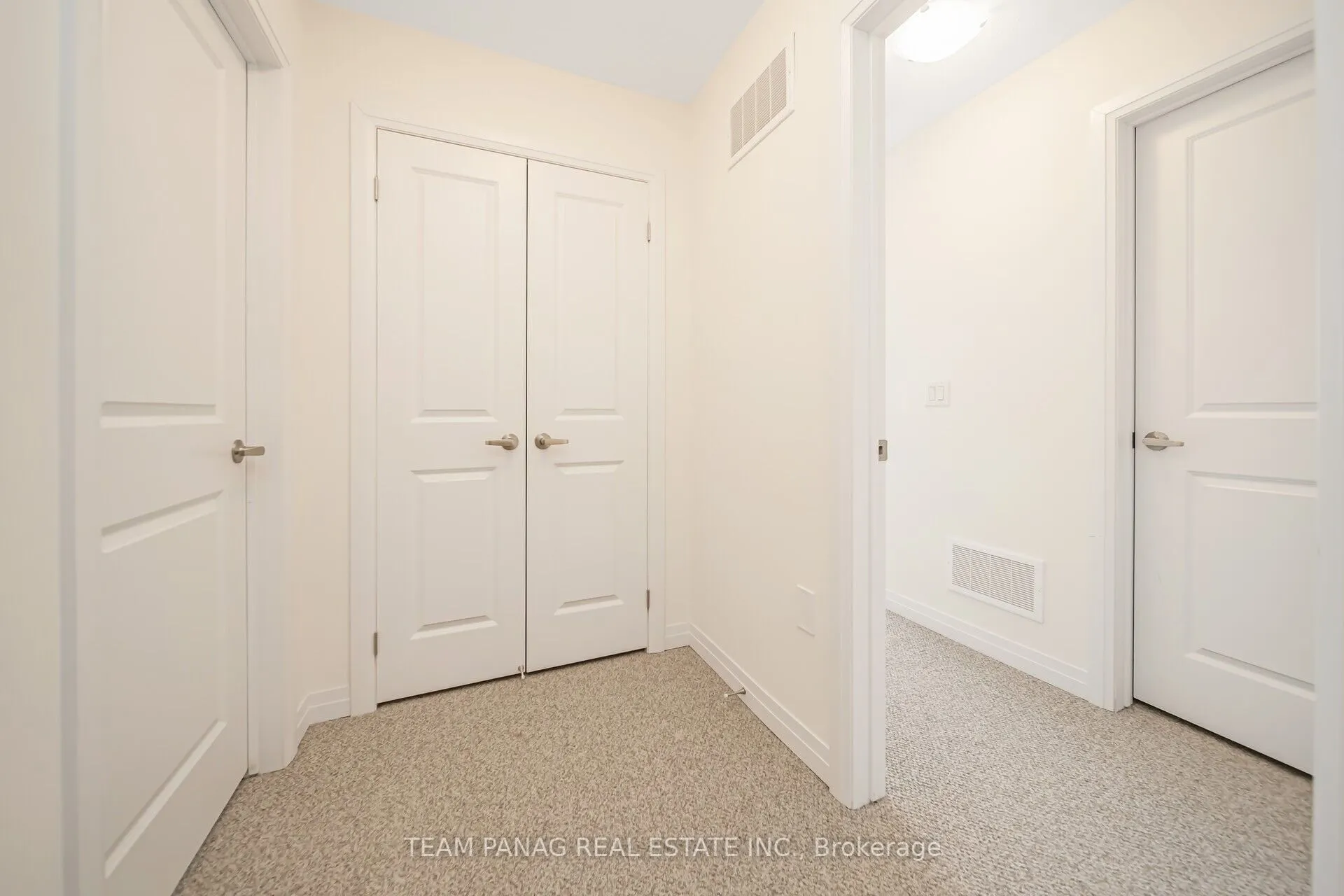 101 Raftis Street