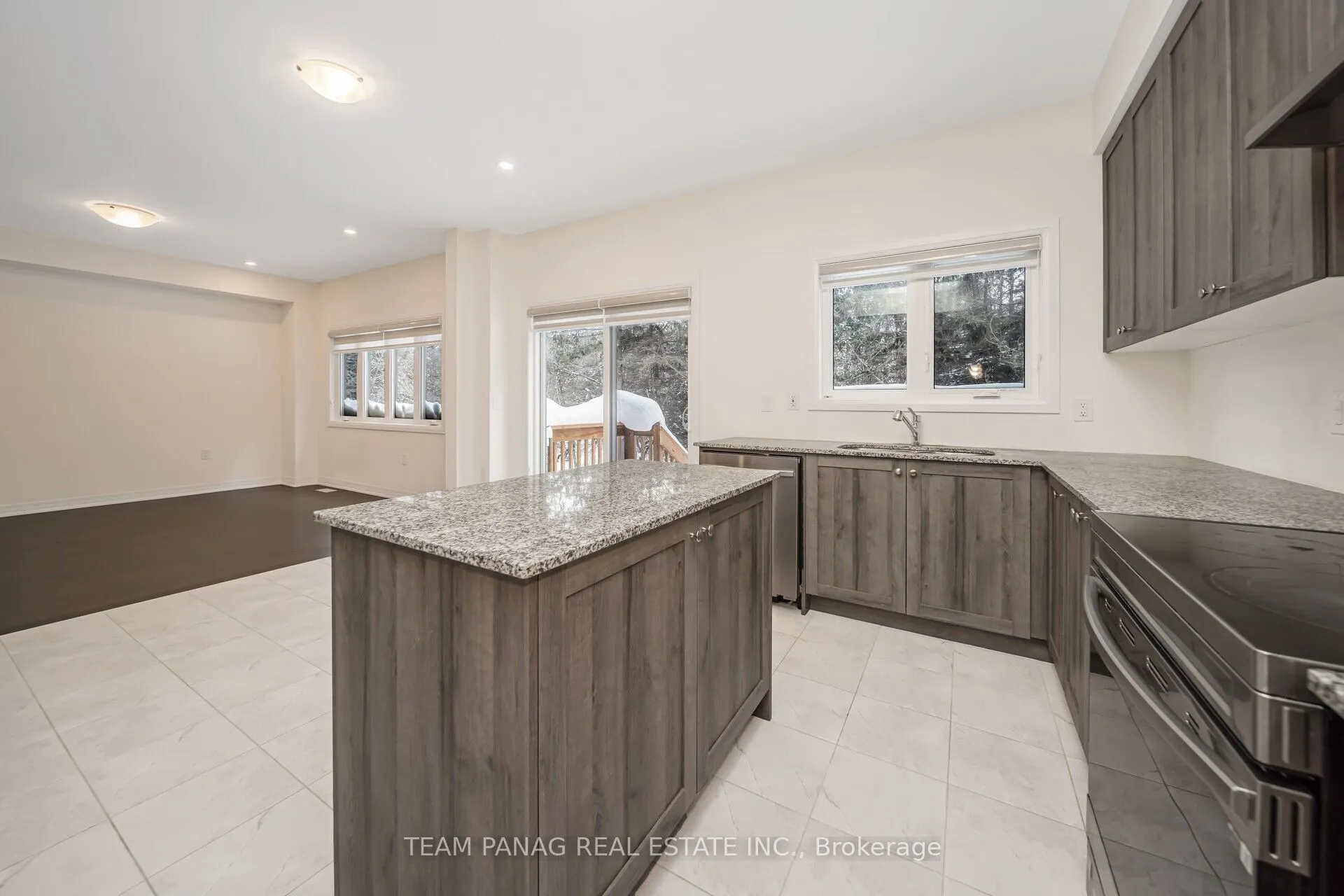 101 Raftis Street