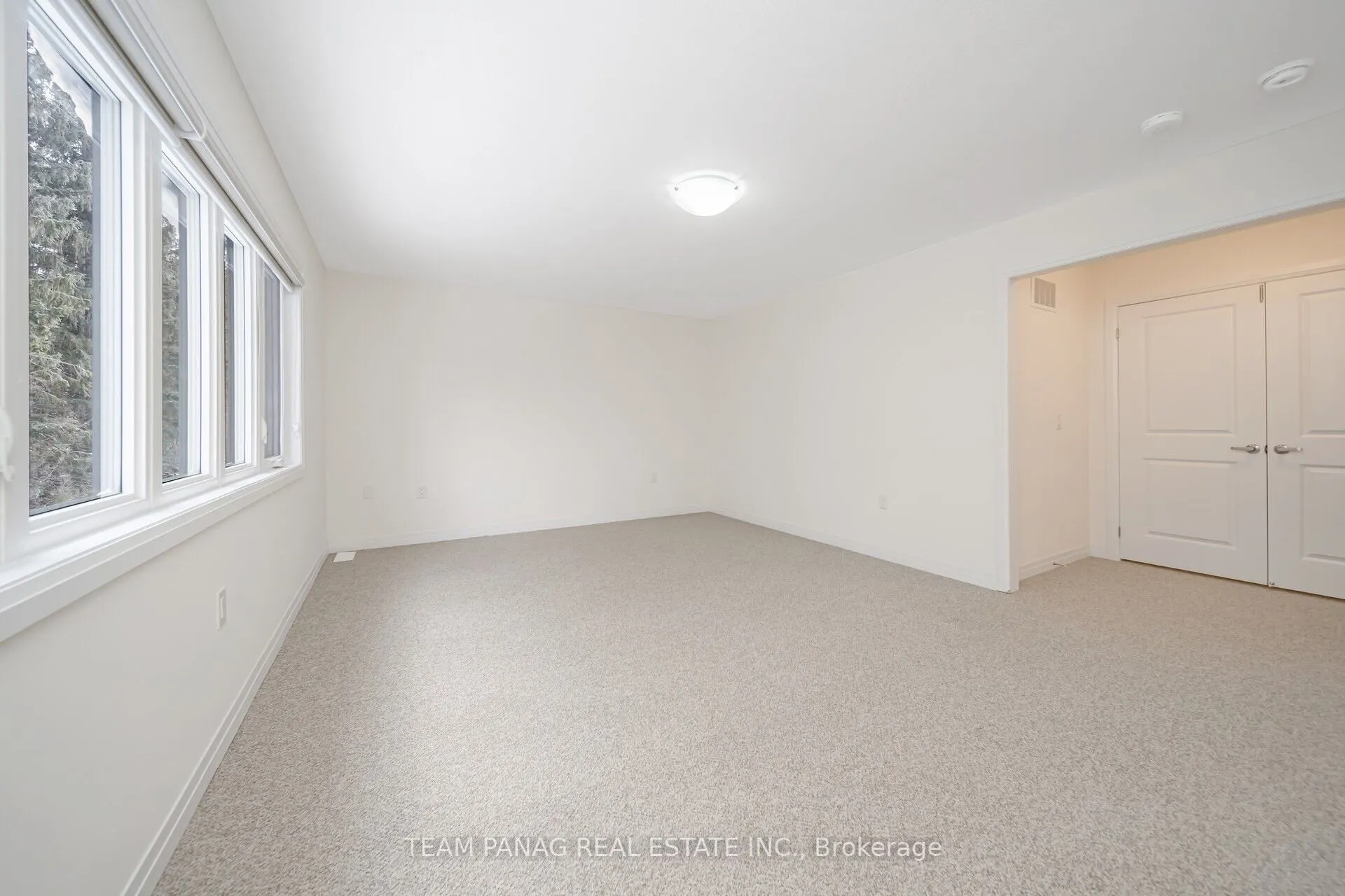 101 Raftis Street