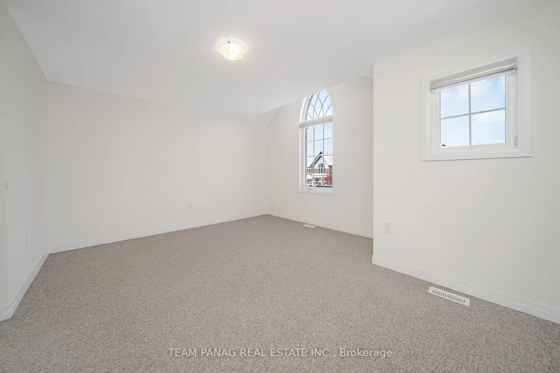 101 Raftis Street