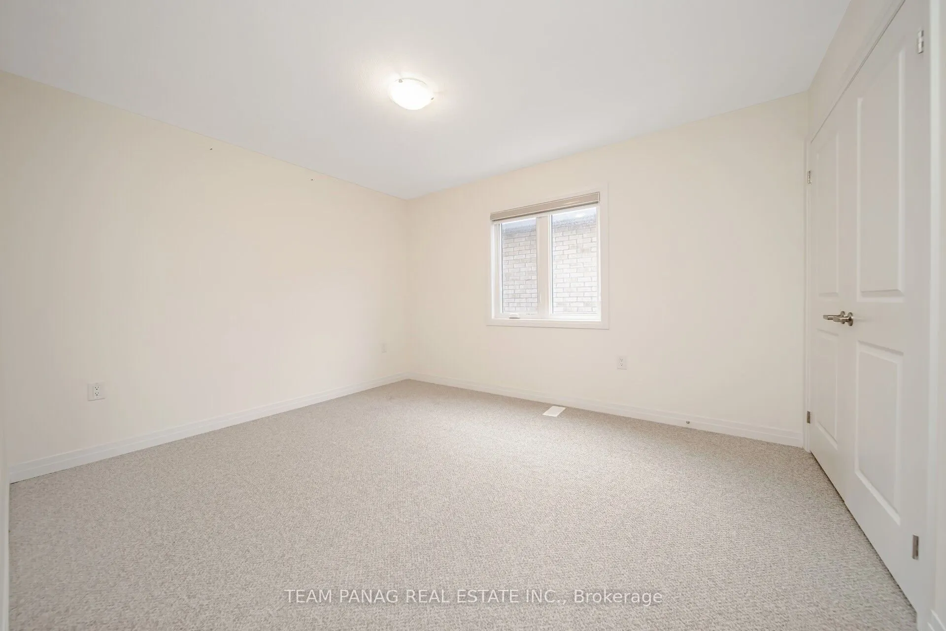 101 Raftis Street