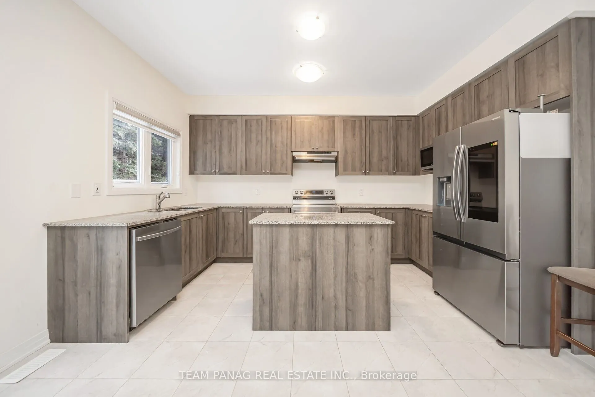 101 Raftis Street