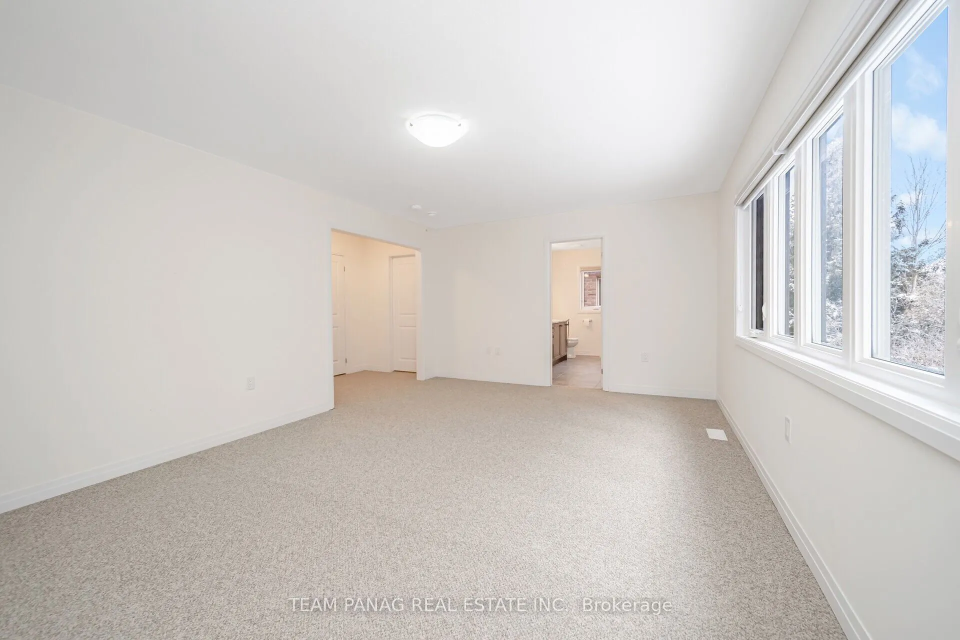 101 Raftis Street