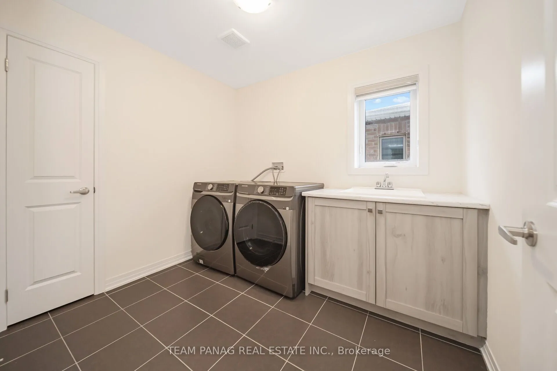 101 Raftis Street