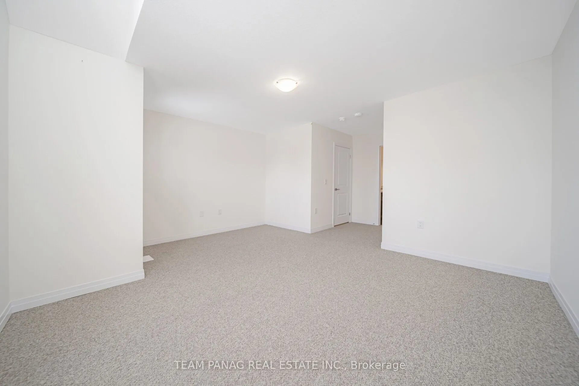 101 Raftis Street