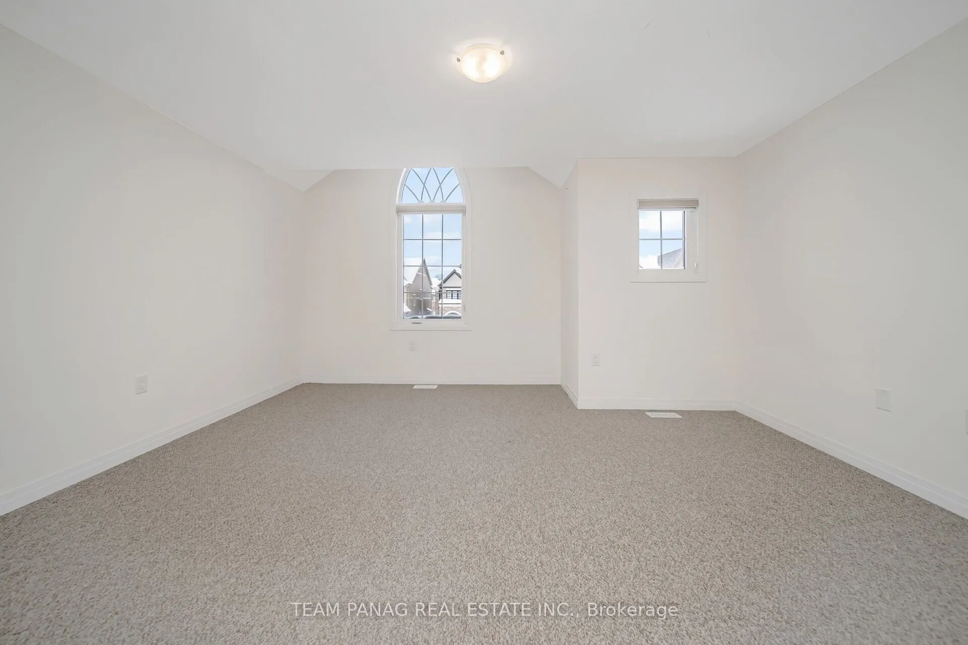 101 Raftis Street