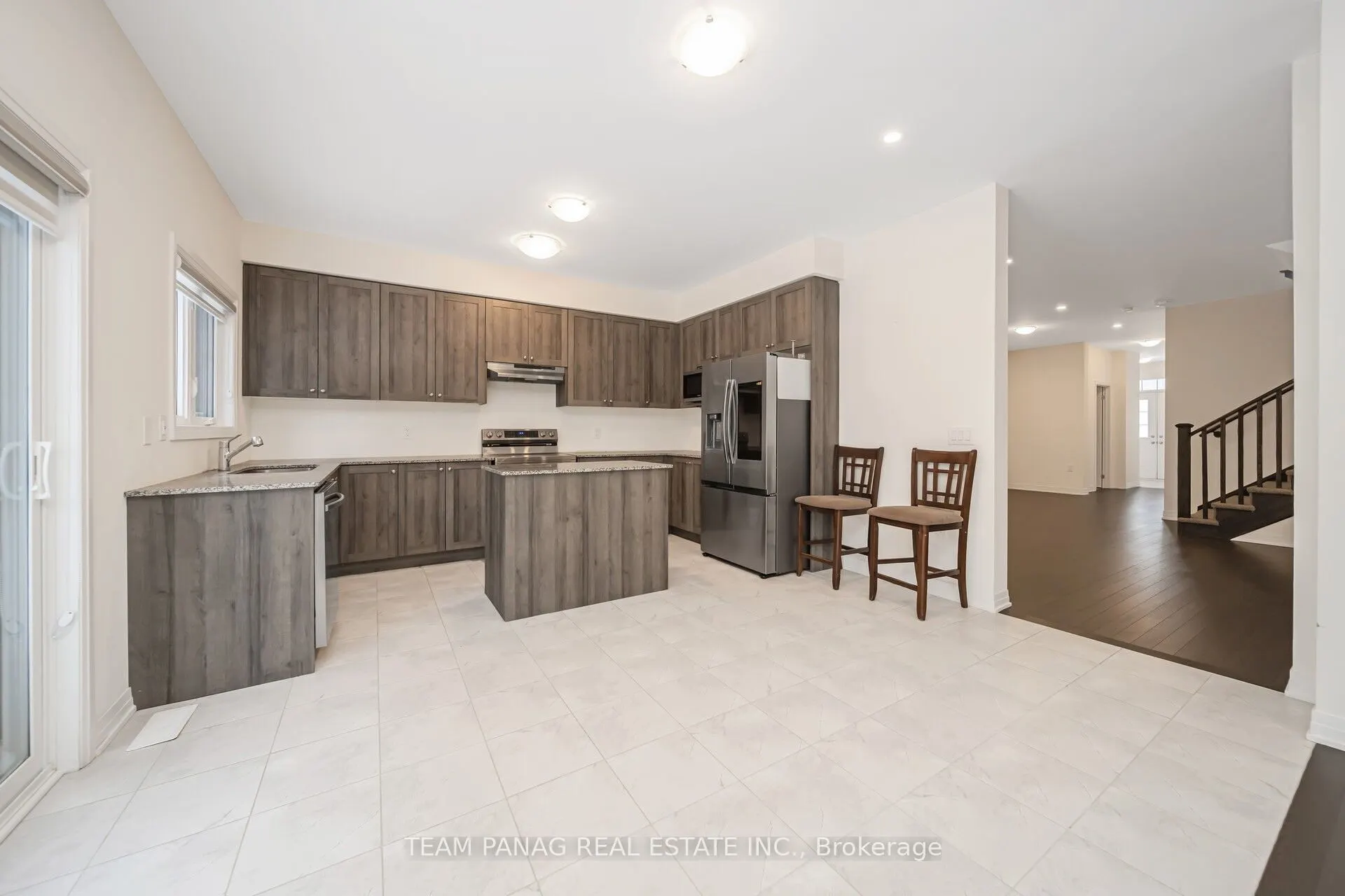 101 Raftis Street