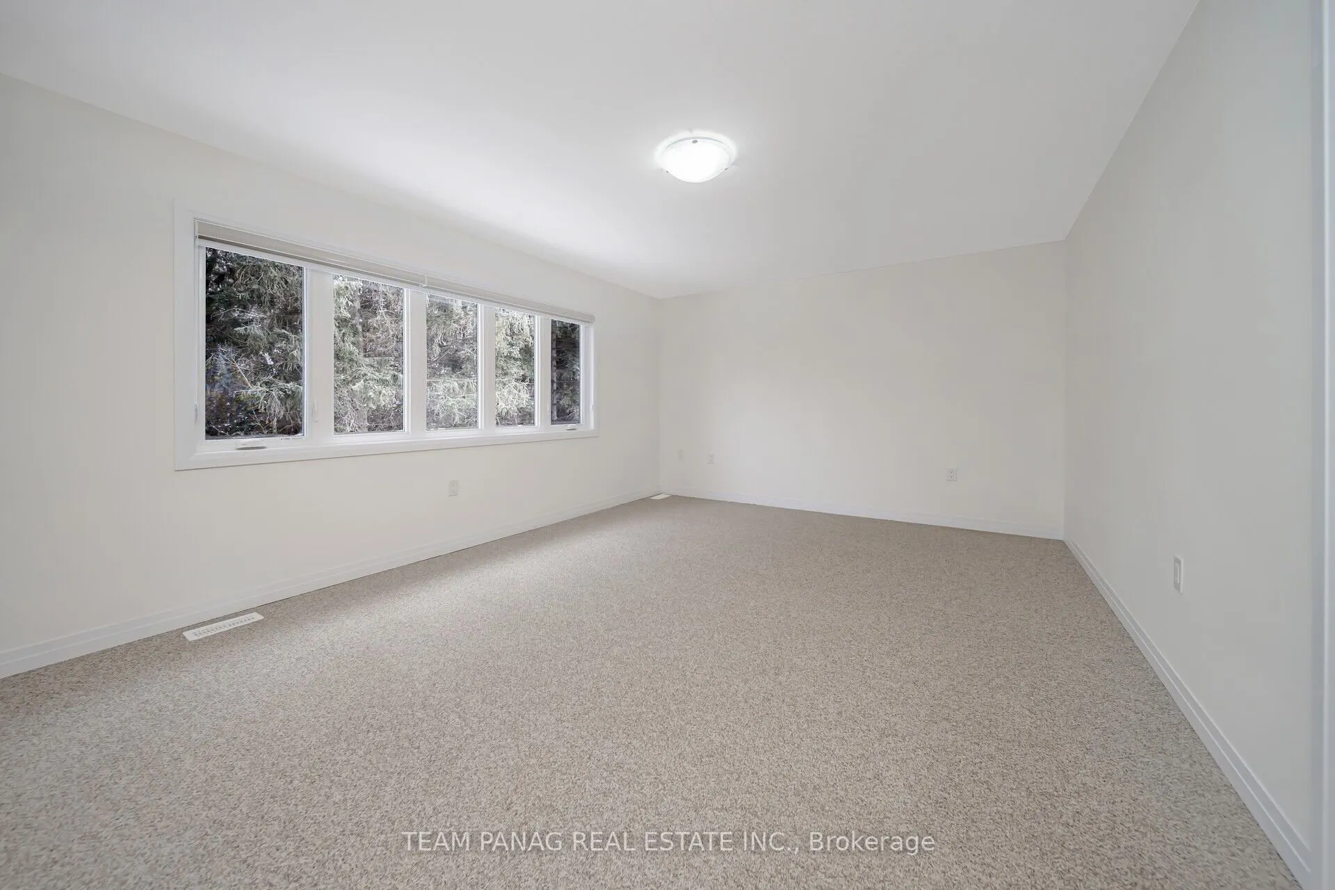 101 Raftis Street