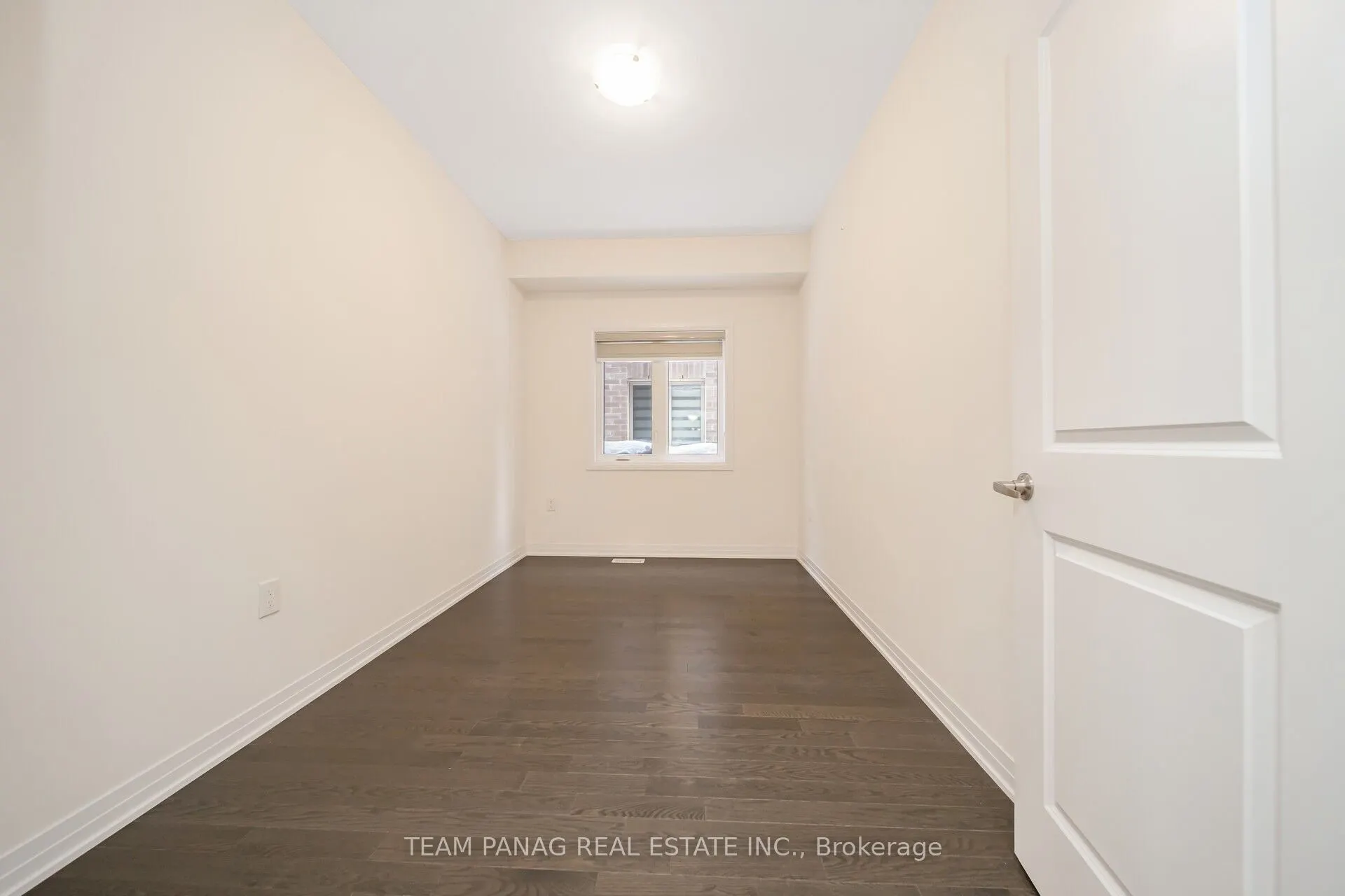 101 Raftis Street