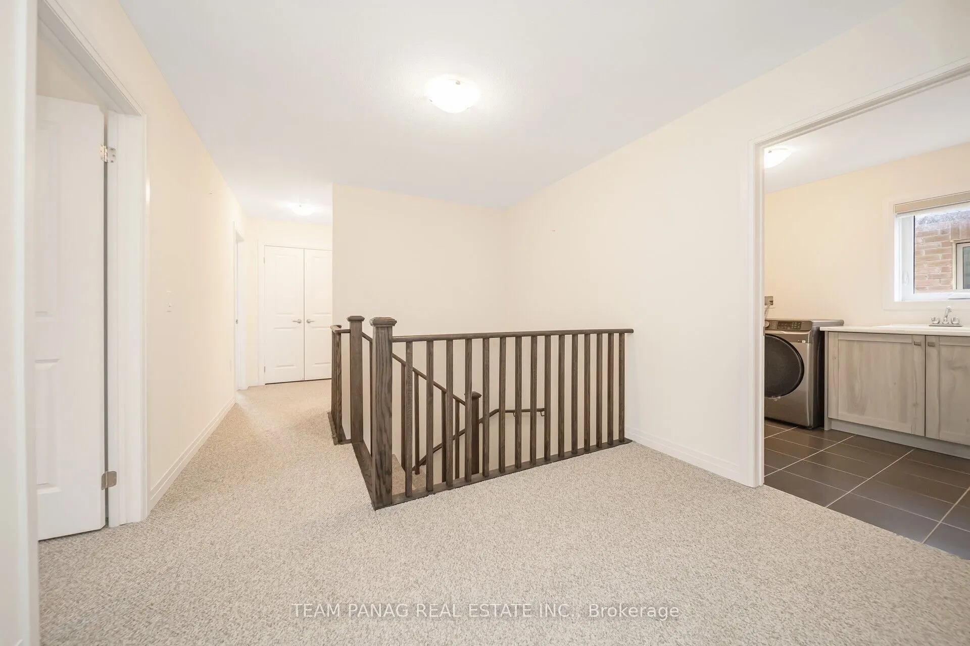 101 Raftis Street
