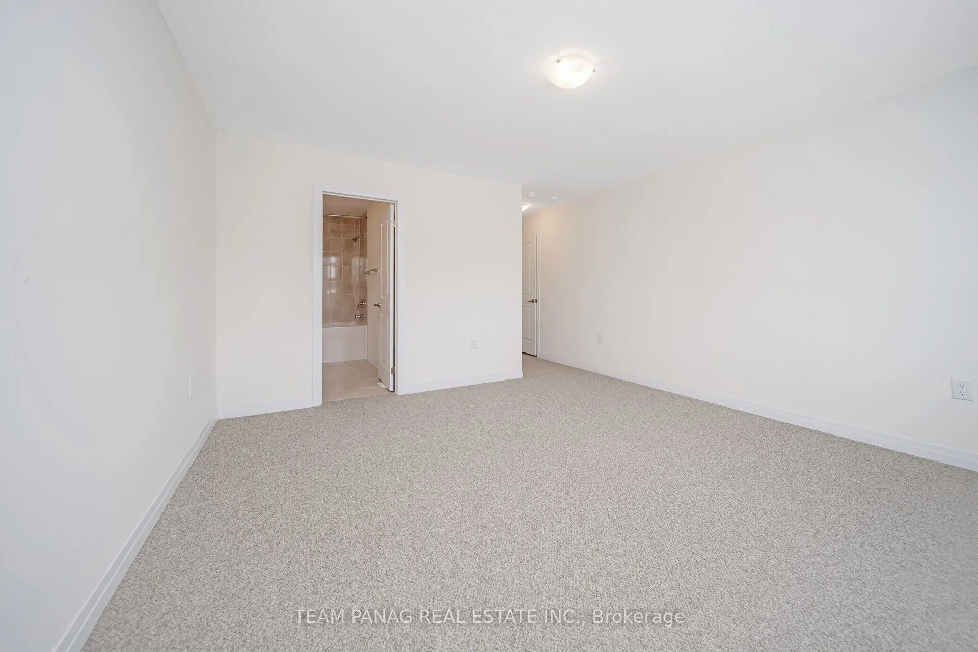 101 Raftis Street