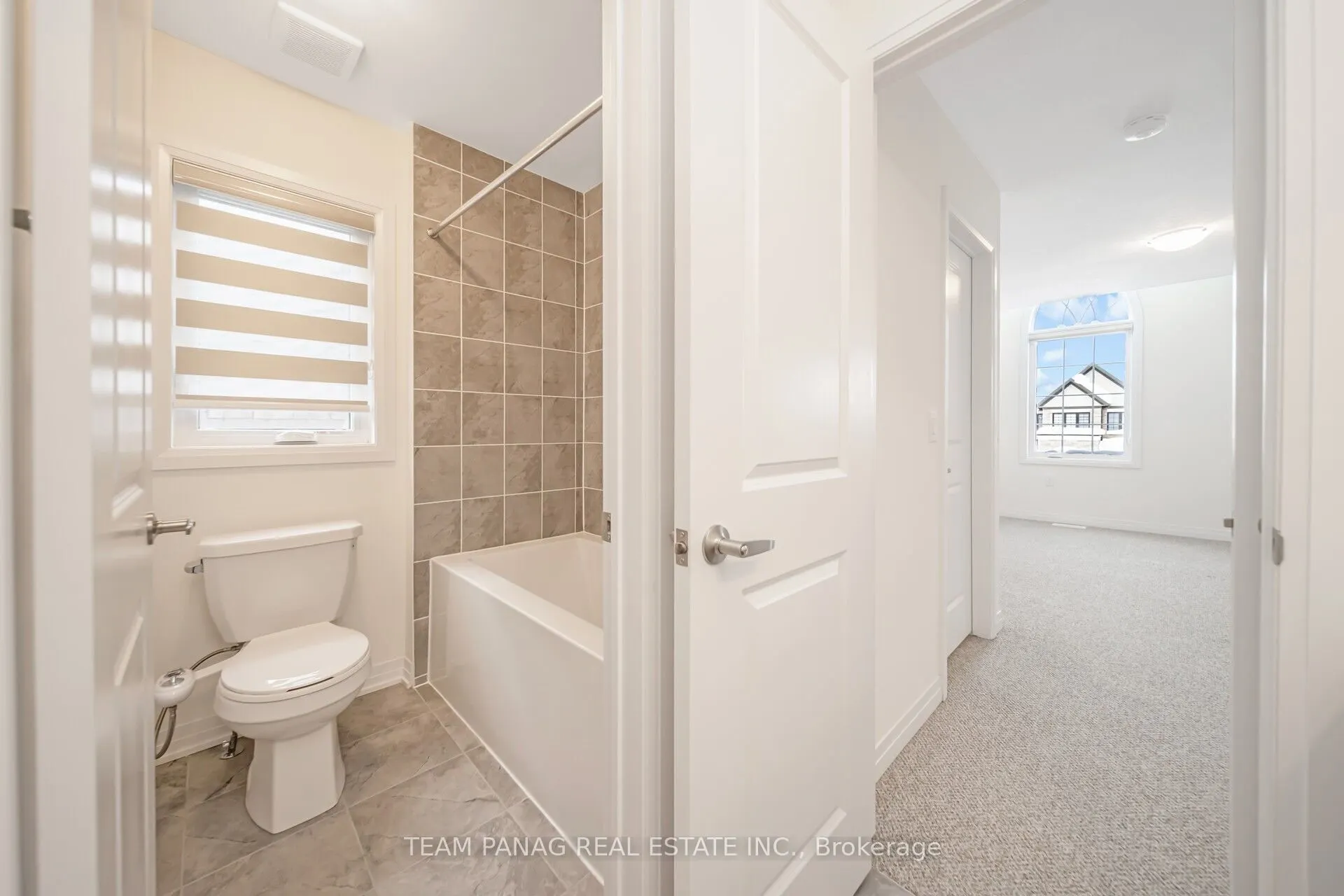 101 Raftis Street