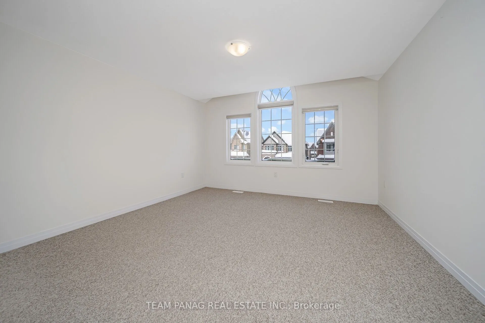 101 Raftis Street