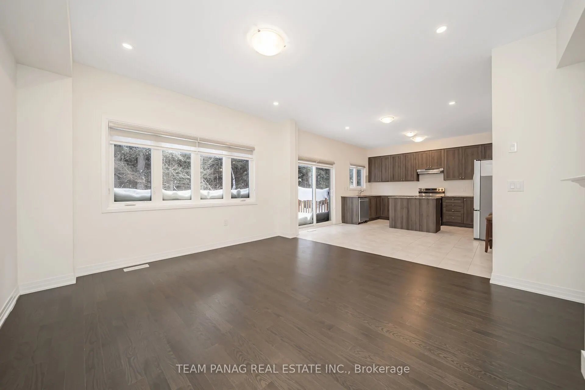 101 Raftis Street