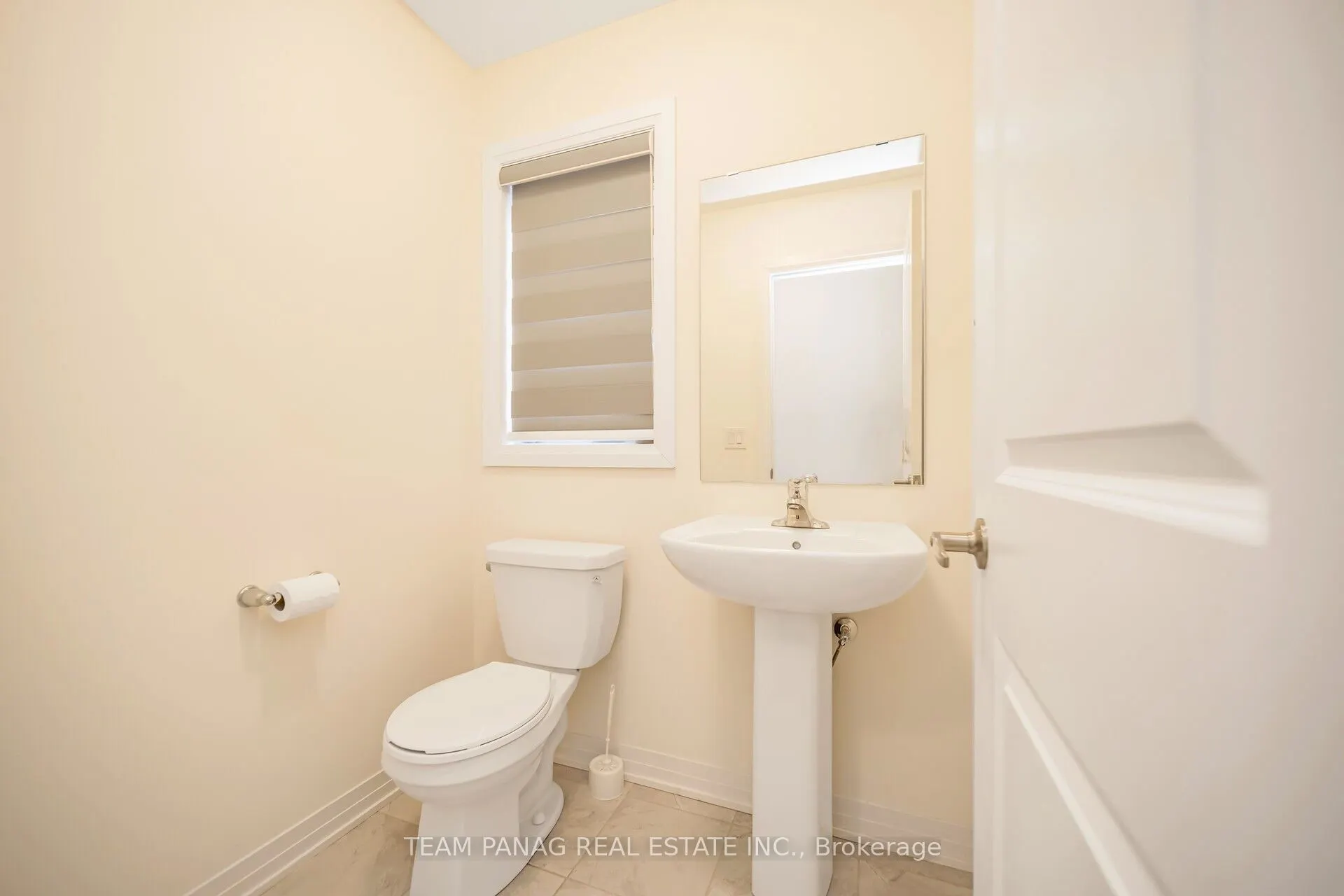 101 Raftis Street
