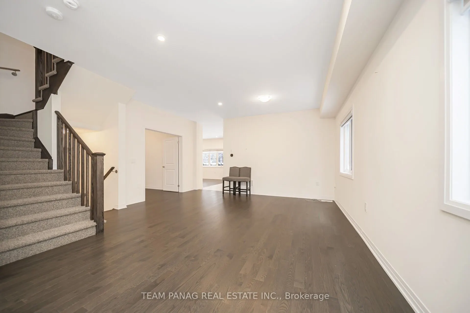 101 Raftis Street